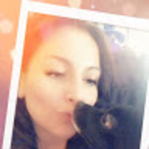 Meet your Posher, Toni